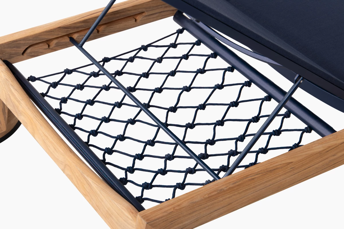 Stella Sun Lounger 10 H_F9